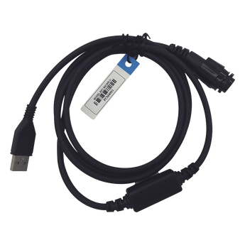 Accesorios para radio Txpro TXCP6100M