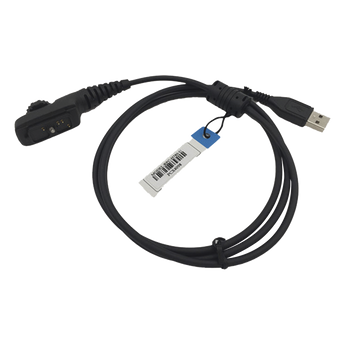 Accesorios para radio Txpro TXCP706H