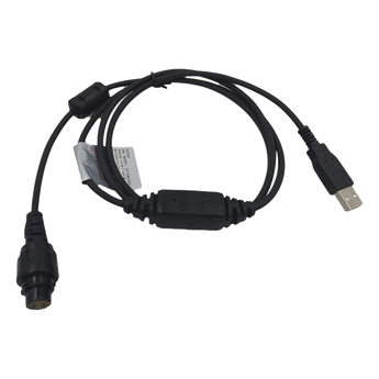 Accesorios para radio Txpro TXCP780H
