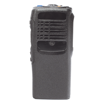 Refacciones electrónicas Txpro TXCPRO5150