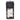 Refacciones electrónicas Txpro TXCPRO5150 — vista 4