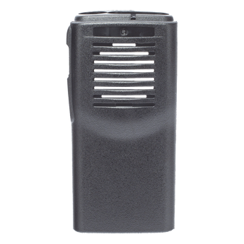 Refacciones electrónicas Txpro TXCTK2102
