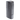 Refacciones electrónicas Txpro TXCTK2102 — vista 5
