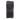 Refacciones electrónicas Txpro TXCTK2202 — vista 2