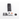 Refacciones electrónicas Txpro TXCTK2202 — vista 4
