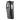 Refacciones electrónicas Txpro TXCTK2212 — vista 4