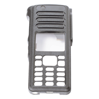 Refacciones electrónicas Txpro TXDGP8550E