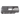 Refacciones electrónicas Txpro TXDGP8550E — vista 3