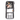 Refacciones electrónicas Txpro TXDGP8550E — vista 4