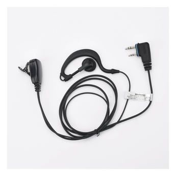 Accesorios para radio Txpro TXEHIS