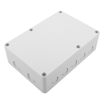 Armarios de rack Txpro TXG-01-11