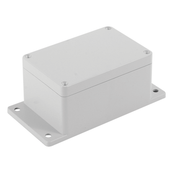 Armarios de rack Txpro TXG-01-14