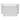 Armarios de rack Txpro TXG-01-14 — vista 2