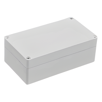 Armarios de rack Txpro TXG-01-2