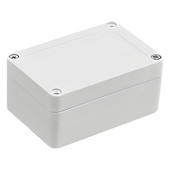 Armarios de rack Txpro TXG-01-4