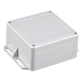 Armarios de rack Txpro TXG-01-52