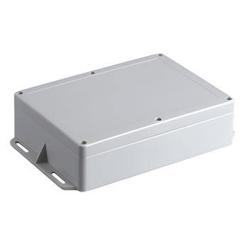 Armarios de rack Txpro TXG-01-551