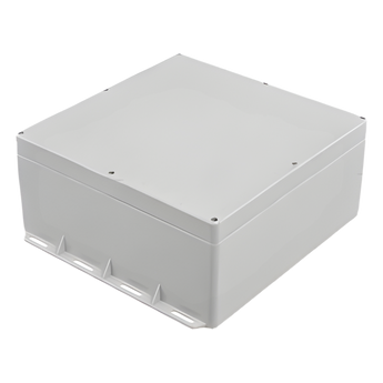 Armarios de rack Txpro TXG-01-571