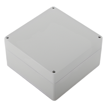 Armarios de rack Txpro TXG-01-5TS