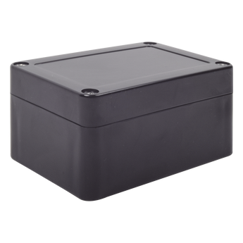 Armarios de rack Txpro TXG-014-BK