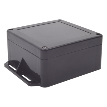 Armarios de rack Txpro TXG-0152-BK