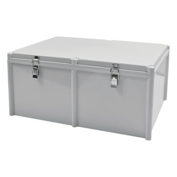 Armarios de rack Txpro TXG-02-35JK