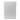 Armarios de rack Txpro TXG-02-35JK — vista 3