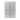 Armarios de rack Txpro TXG-02-35JK — vista 6