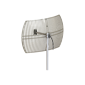 Antenas Txpro TXG232424