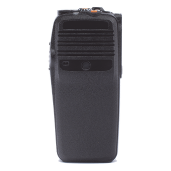 Radios Txpro TXGP4150