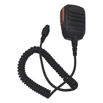 Accesorios para radio Txpro TXH221