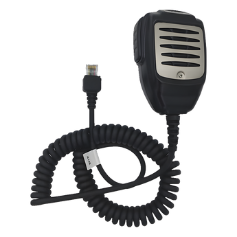 Accesorios para radio Txpro TXH222