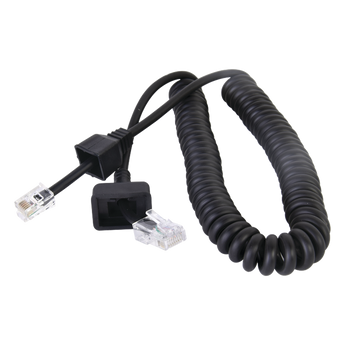 Accesorios para radio Txpro TXK222