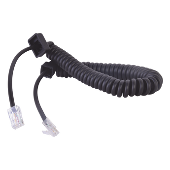 Accesorios para radio Txpro TXK223