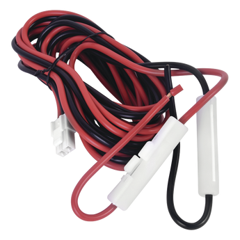 Accesorios para radio Txpro TXKK202