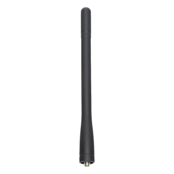Antenas Txpro TXKRA26V2