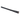 Antenas Txpro TXKRA26V2 — vista 2