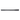 Antenas Txpro TXKRA26V2 — vista 4