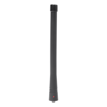 Antenas Txpro TXKRA26