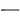 Antenas Txpro TXKRA4A
