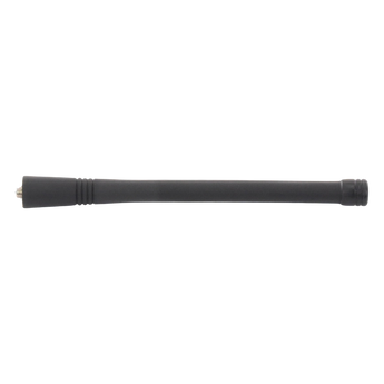 Antenas Txpro TXKRA4A