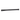 Antenas Txpro TXKRA4A — vista 2