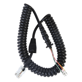 Accesorios para radio Txpro TXM272
