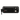 Radios Txpromarine TXM85 — vista 2