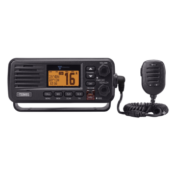 Radios Txpromarine TXM85