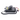 Radios Txpro TXM9600 — vista 2