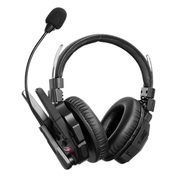 Videoporteros Txpro TXMAX1