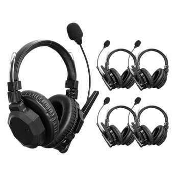 Videoporteros Txpro TXMAX5