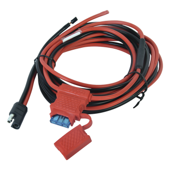 Accesorios para radio Txpro TXMM210
