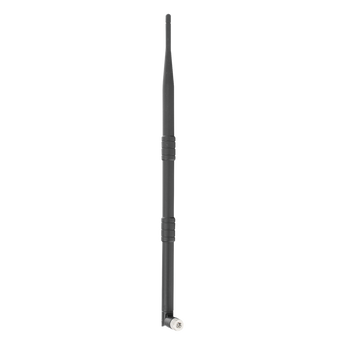 Puntos de acceso WiFi Txpro TXP-2400-RPSMA